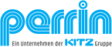 Perrin GmbH logo