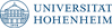 Universität Hohenheim logo