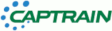 Captrain Deutschland GmbH logo