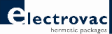 electrovac germany GmbH logo