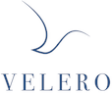 Velero Management GmbH logo