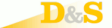 D & S Holding GmbH logo