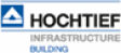 HOCHTIEF Infrastructure GmbH logo