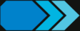 NETCONOMY GmbH logo