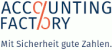 Accounting Factory AbZ GmbH logo