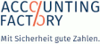 Accounting Factory AbZ GmbH logo
