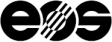 eos GmbH logo