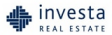 Investa Holding GmbH logo
