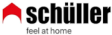 Schüller Möbelwerk GmbH logo