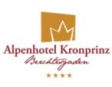 Alpenhotel Kronprinz Betriebs GmbH & Co. KG logo