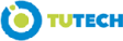 TuTech Innovation GmbH' logo