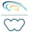Webhelp logo