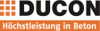 Ducon Europe GmbH & Co.KG logo