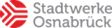 Stadtwerke Osnabrück AG logo