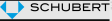 Gerhard Schubert GmbH logo