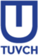 TUV SUD logo