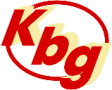 Kirchberger Elektro GmbH logo