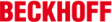 Beckhoff Automation GmbH & Co. KG logo
