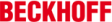 Beckhoff Automation GmbH & Co. KG logo