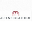 Hotel Altenberger Hof GmbH logo