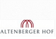 Hotel Altenberger Hof GmbH logo