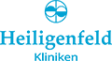Heiligenfeld GmbH logo