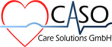 CaSo Care Solutions GmbH logo