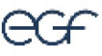 egf - Eduard G. Fidel GmbH logo