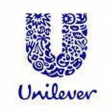 Unilever Deutschland Holding GmbH logo