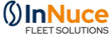 InNuce Solutions GmbH logo