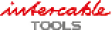 Intercable Tools GmbH logo