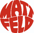Peter Mattfeld & Sohn GmbH logo