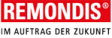 REMONDIS Dithmarschen GmbH logo