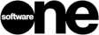 SoftwareONE Deutschland GmbH logo