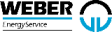 Weber Kraftwerkstechnik GmbH logo