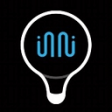 INNIO logo