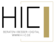 Höflich Ingenieur Consult GmbH logo