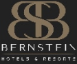 Bernstein Hotels & Resorts logo