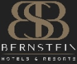 Bernstein Hotels & Resorts logo