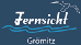 Haus Fernsicht logo