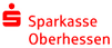 Sparkasse Oberhessen logo