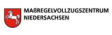 Maßregelvollzugszentrum Niedersachsen logo