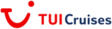 TUI Cruises GmbH logo