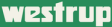 Westrup Anlagenbau GmbH logo