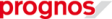 Prognos AG – Wir geben Orientierung. logo