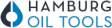 Hamburg Oil Tools GmbH logo