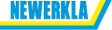 Newerkla GmbH & Co.KG logo