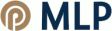 MLP Finanzberatung SE logo