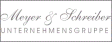 M+S Transporte GmbH & Co. KG logo