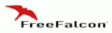 FreeFalcon GmbH logo